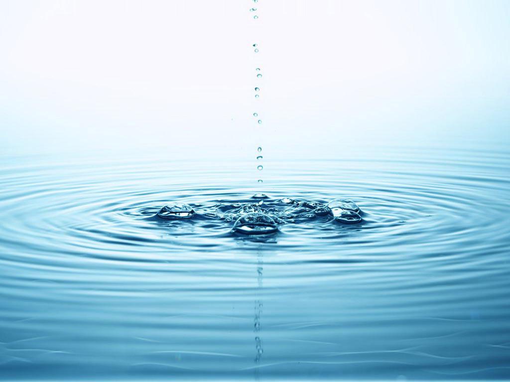 盘锦水质测试,水质测试费用,水质测试报告,水质测试机构