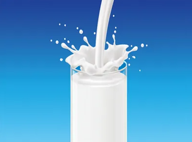盘锦鲜奶检测,鲜奶检测费用,鲜奶检测多少钱,鲜奶检测价格,鲜奶检测报告,鲜奶检测公司,鲜奶检测机构,鲜奶检测项目,鲜奶全项检测,鲜奶常规检测,鲜奶型式检测,鲜奶发证检测,鲜奶营养标签检测,鲜奶添加剂检测,鲜奶流通检测,鲜奶成分检测,鲜奶微生物检测，第三方食品检测机构,入住淘宝京东电商检测,入住淘宝京东电商检测